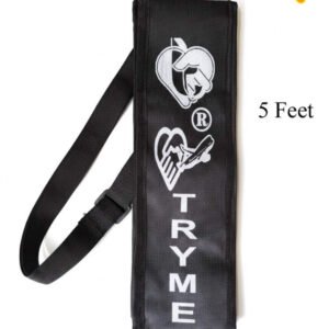 TryMe Silambam® Silambam Sticks Bag | Sports Bag | 5 feet