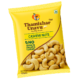 Thamizhar Unavu - Whole Cashews (Grade W320) | 100g | Gluten Free & Plant Based Protein | Premium Kaju Nuts