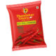 Thamizhar Unavu TM - Chilli Powder with Natural Oils, 200g, Lal Mirchi Powder, Mirchi Powder