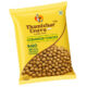 Thamizhar Unavu TM - Coriander Powder With Natural Oils, 200g, Dhania Powder