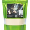 TryMe Herbs Multani Mitti