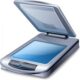 scanner