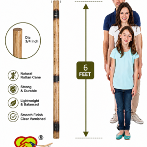 6ft n measuring images copy