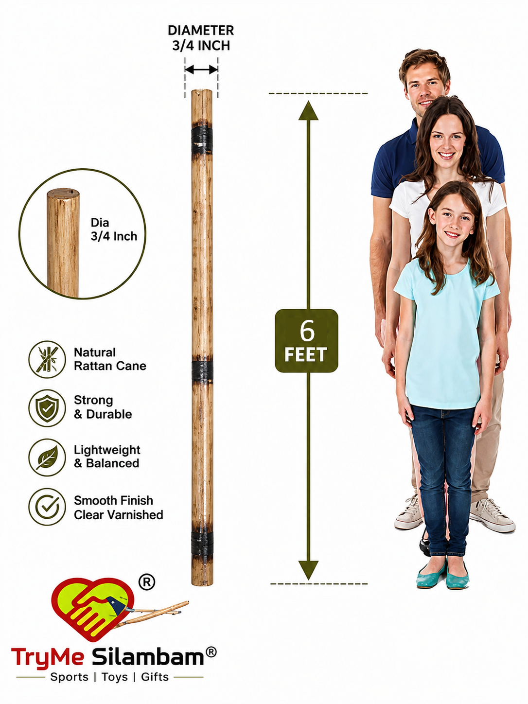 6ft n measuring images copy