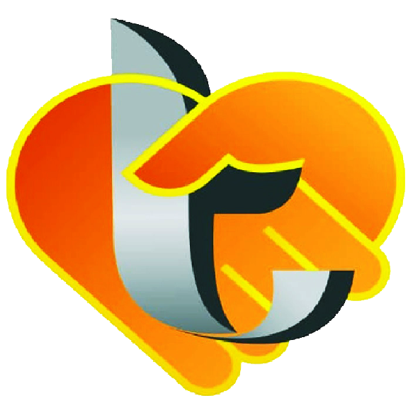 trymeinternational.com