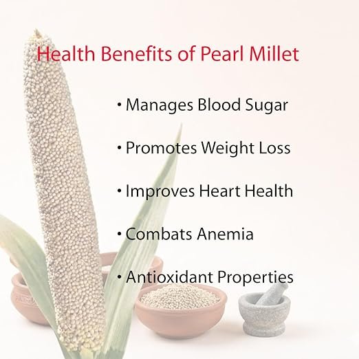 thamizharunavu pearl (1)
