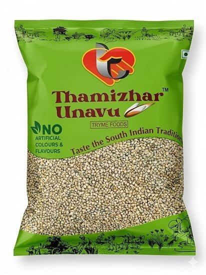 thamizharunavu pearl (4)