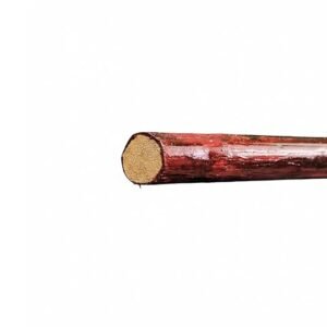 trymesilambam